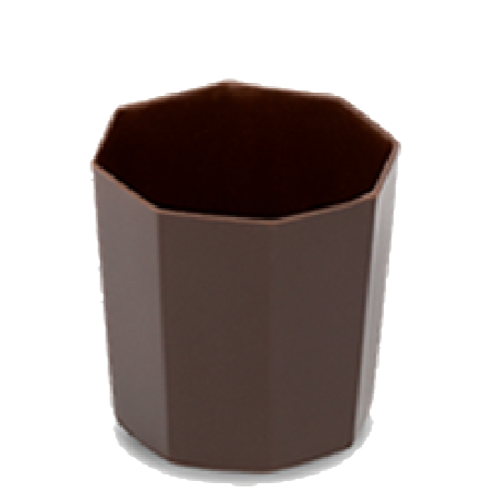 Copa 4