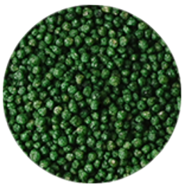 Kolor Pop Verde Oscuro