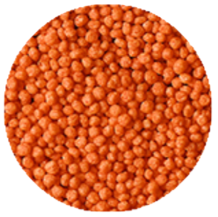 Kolor Pop Naranja
