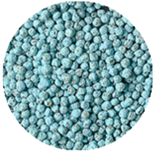 Kolor Pop Azul