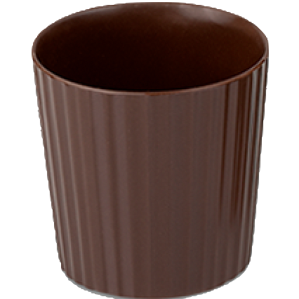 Copa 1