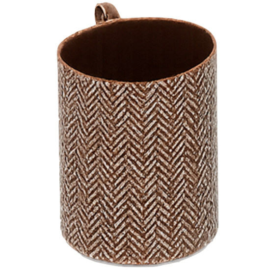 Vaso 1