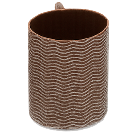 vaso 2
