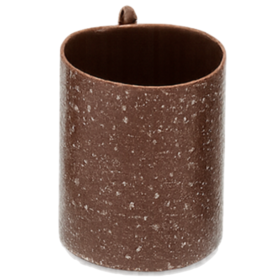 vaso 3