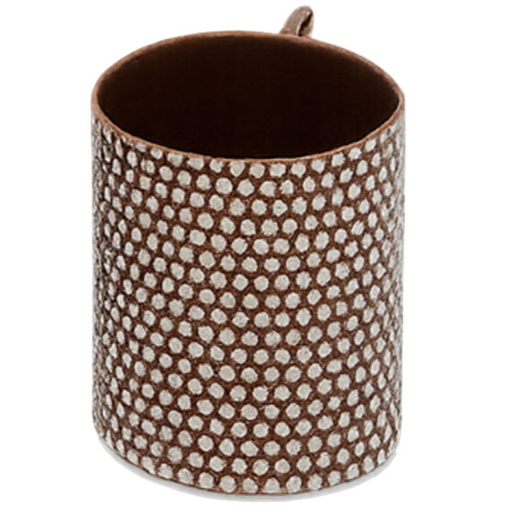 vaso 4