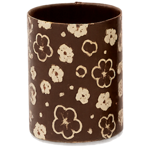 vaso 5