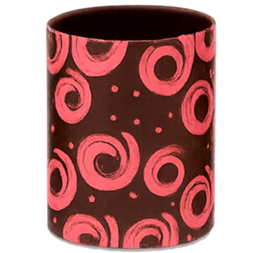 vaso 6