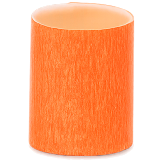 vaso 7