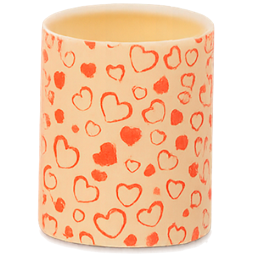vaso 9