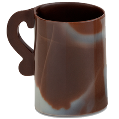 vaso 10