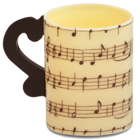 vaso 11