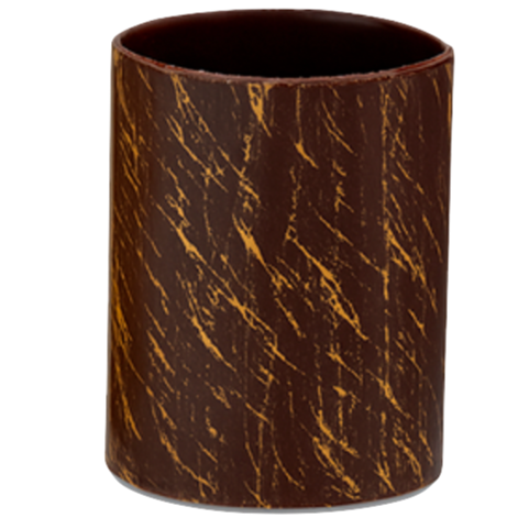 vaso 12
