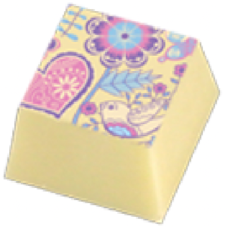 3 tintas 4
