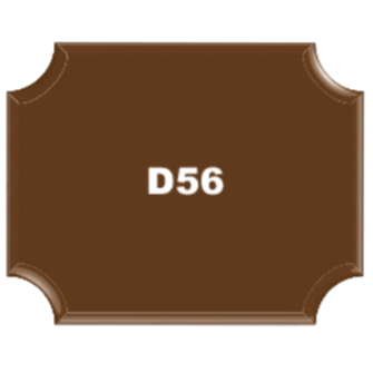 Moneda 5