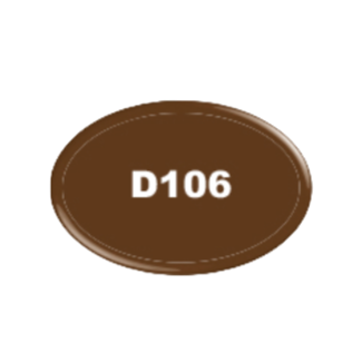 Moneda 7