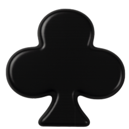 decoret figura 1