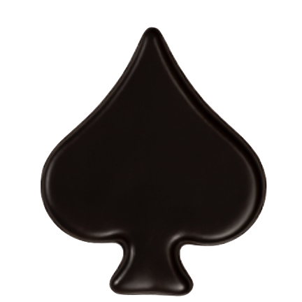 decoret figura 2