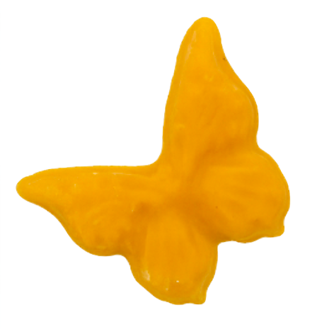 Decoret figura 13