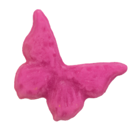 decoret figura 14