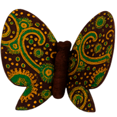 decoret figura 12