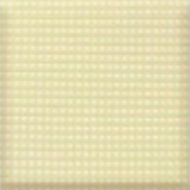 Textura 12
