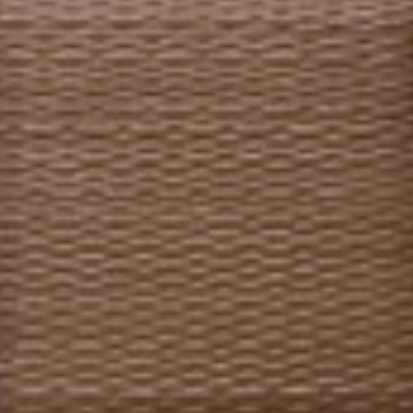 Textura 13