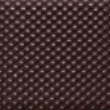 textura 14