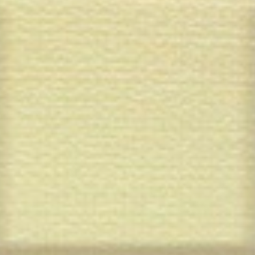 Textura 15