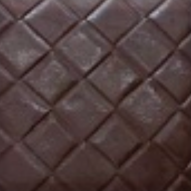 textura 17