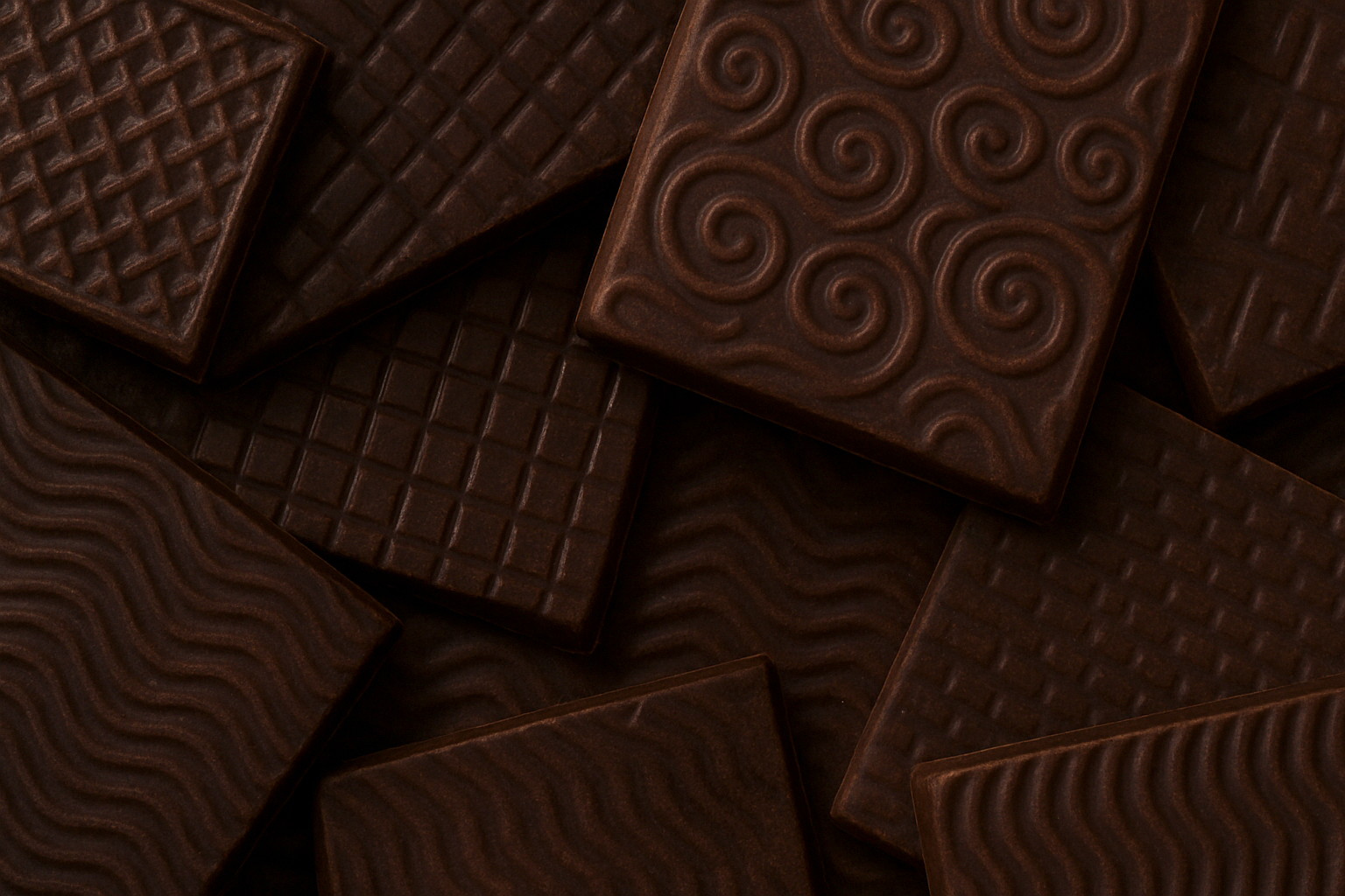 Textures