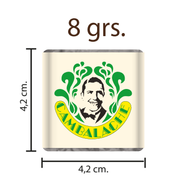 8g
