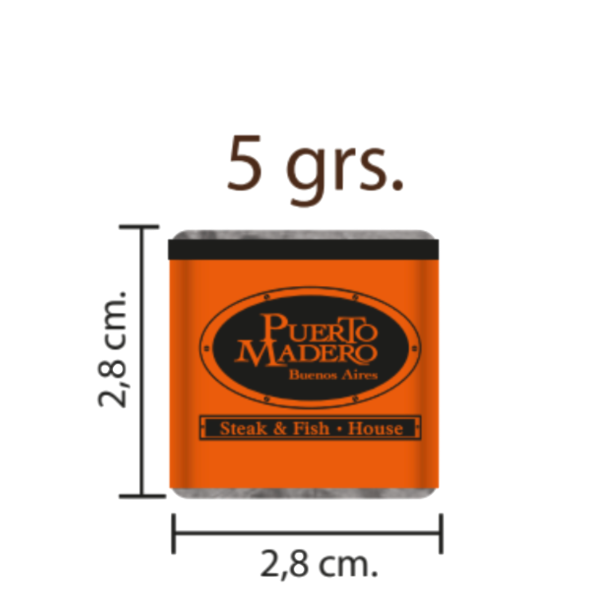 5g