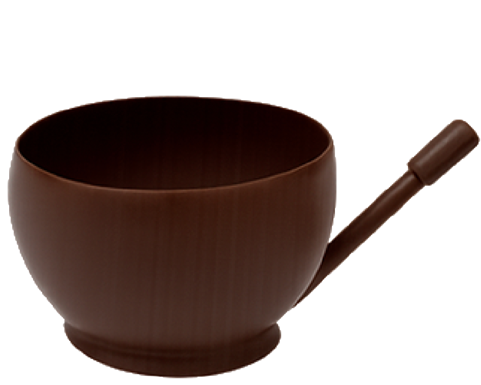 taza 8