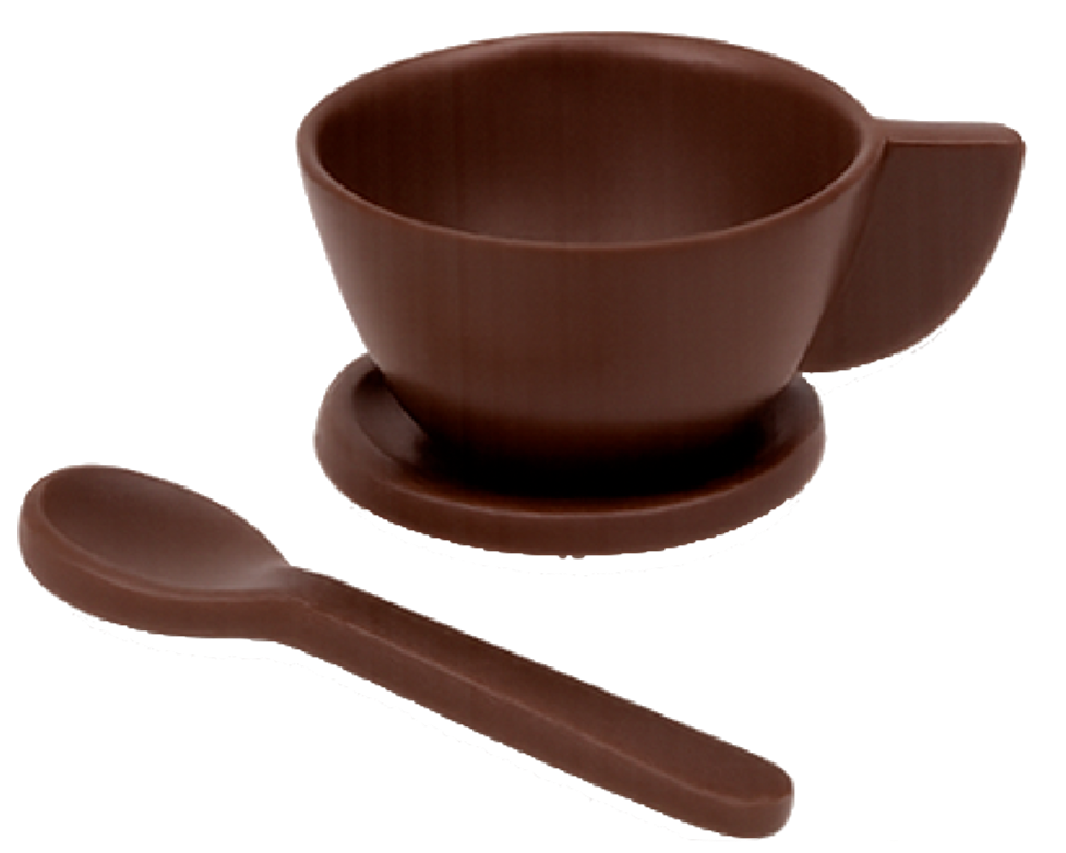 taza 10
