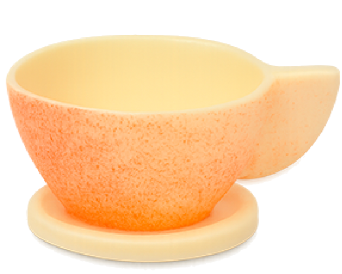 taza 11