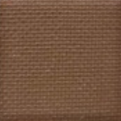 Textura 2