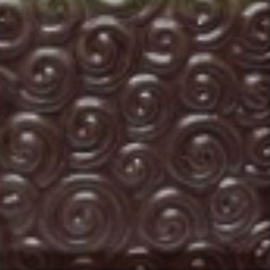 textura 3