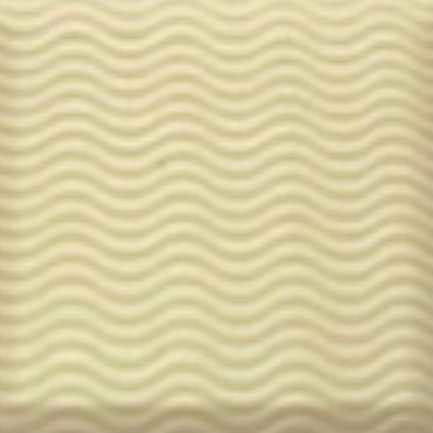 textura 4