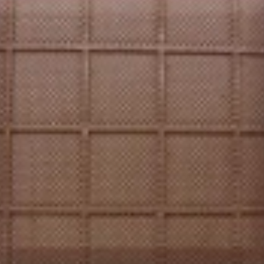 Textura 5