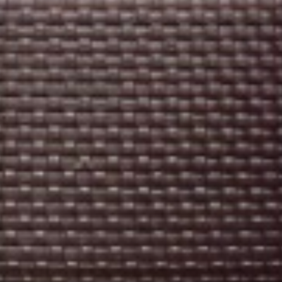 textura 6