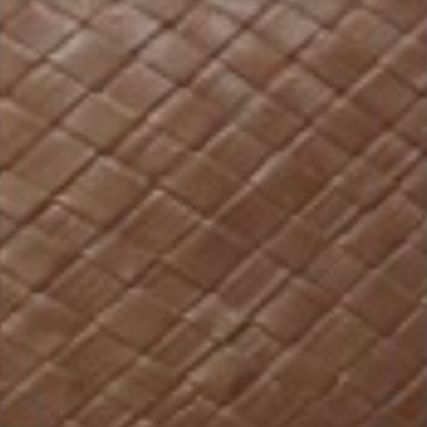 textura 7