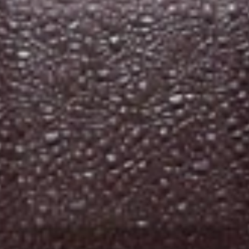 textura 8