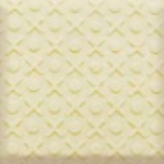 Textura 9